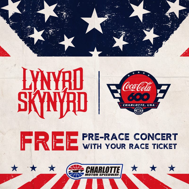 Lynyrd Skynyrd
