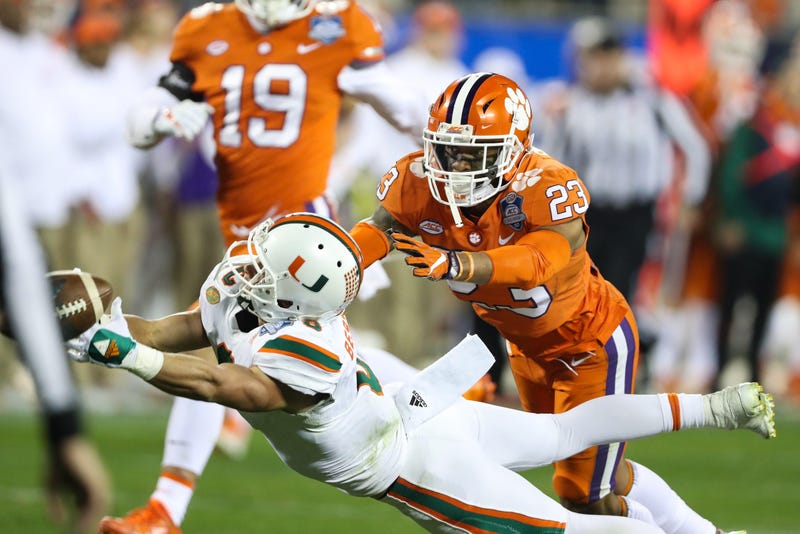 © Jim Dedmon-USA TODAY Sports