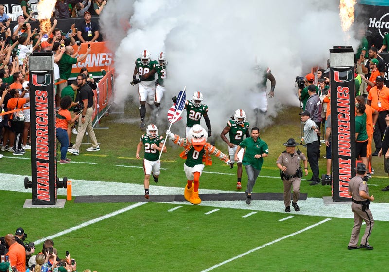 © Steve Mitchell-USA TODAY Sports
