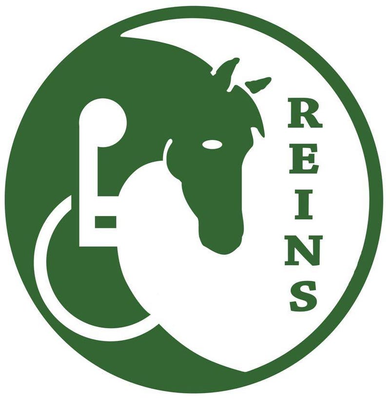 REINS
