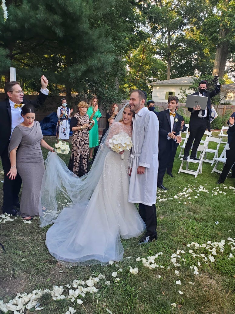 wedding