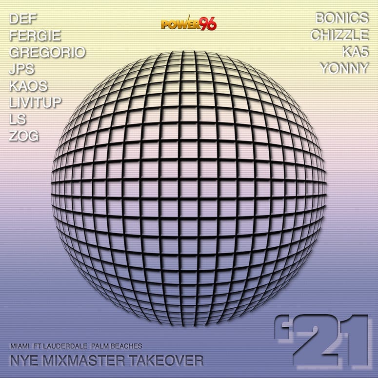 NYE 21 POST