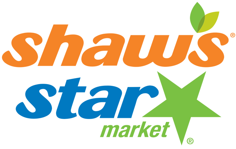 Shaw's & Star Market