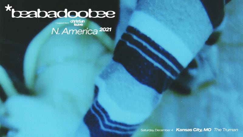 beabadoobee