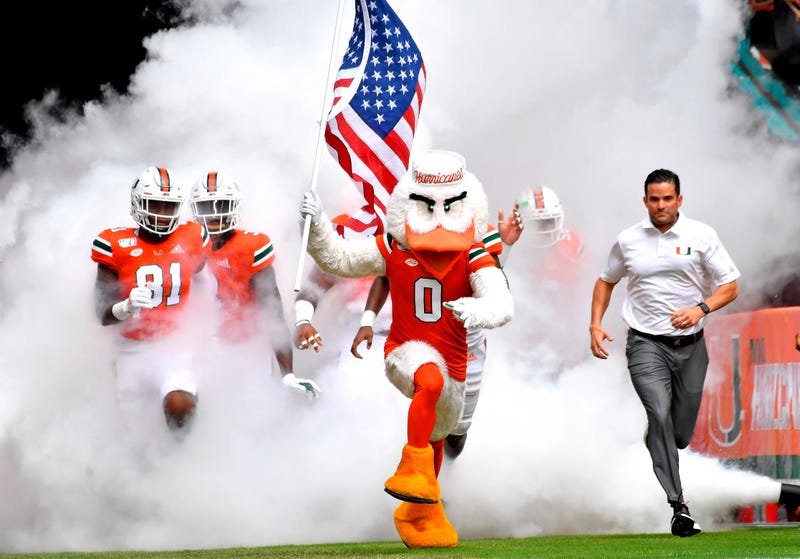 © Steve Mitchell-USA TODAY Sports