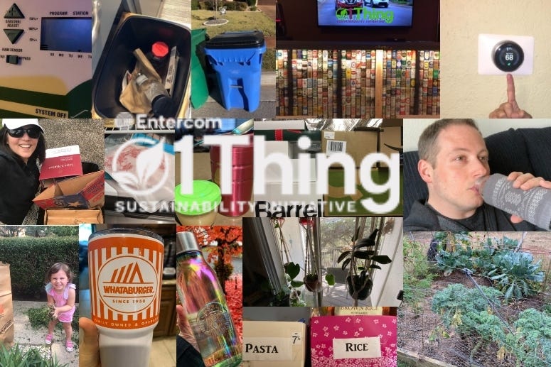 14 1 Things to do at home