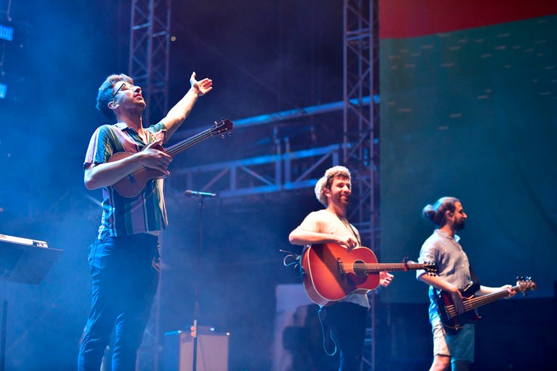 AJR