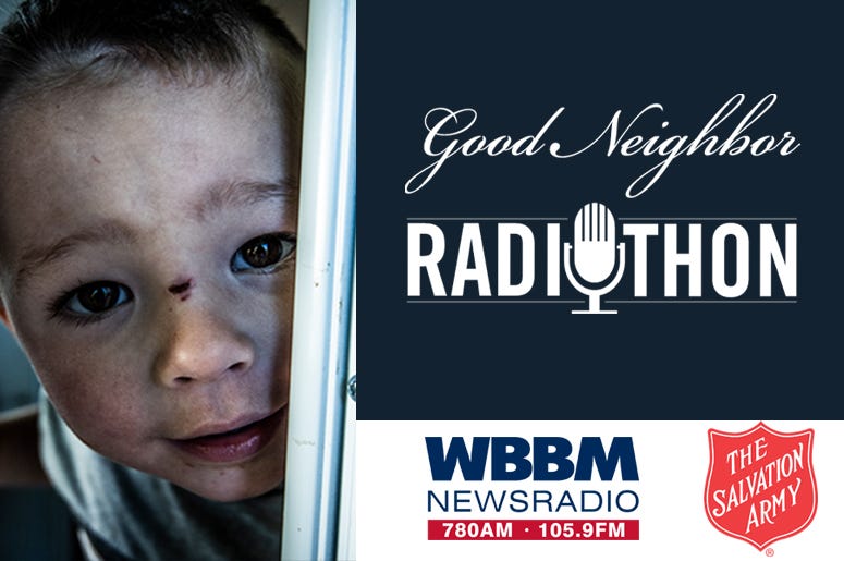 Radiothon