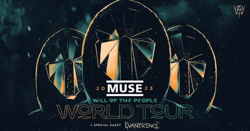 Muse