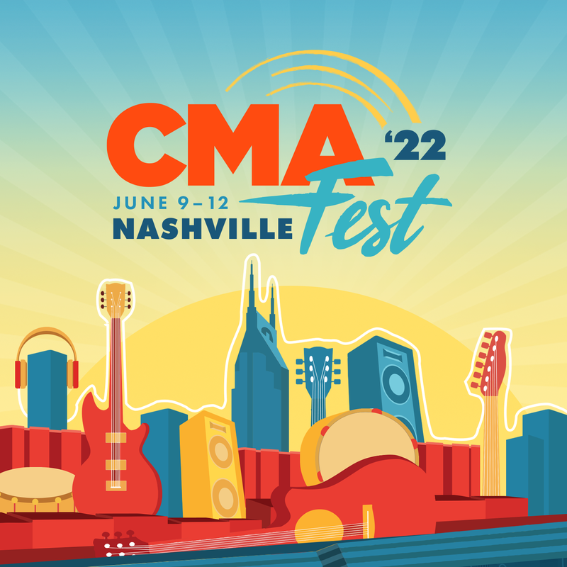 CMA