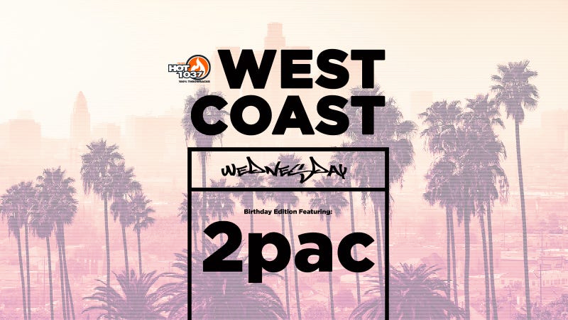 2pac