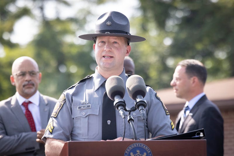 New Law Enforcement Tool to Enhance Hiring Practices
