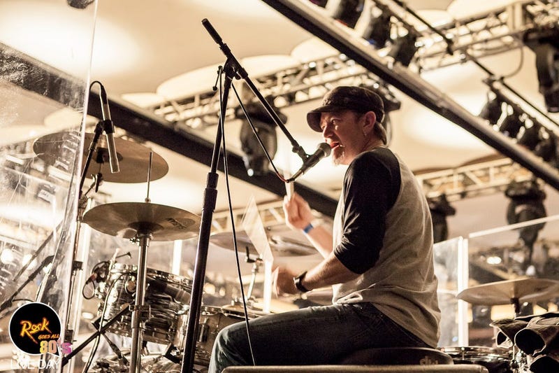 Live Day 2019