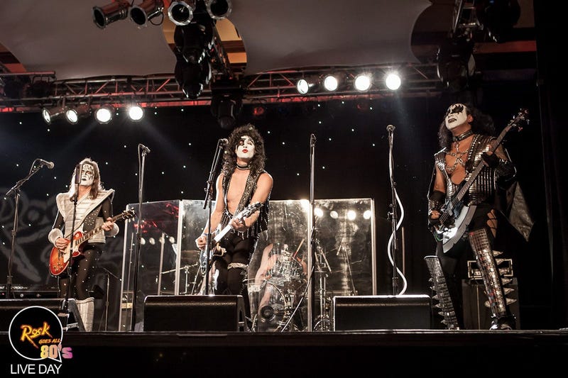 Live Day 2019