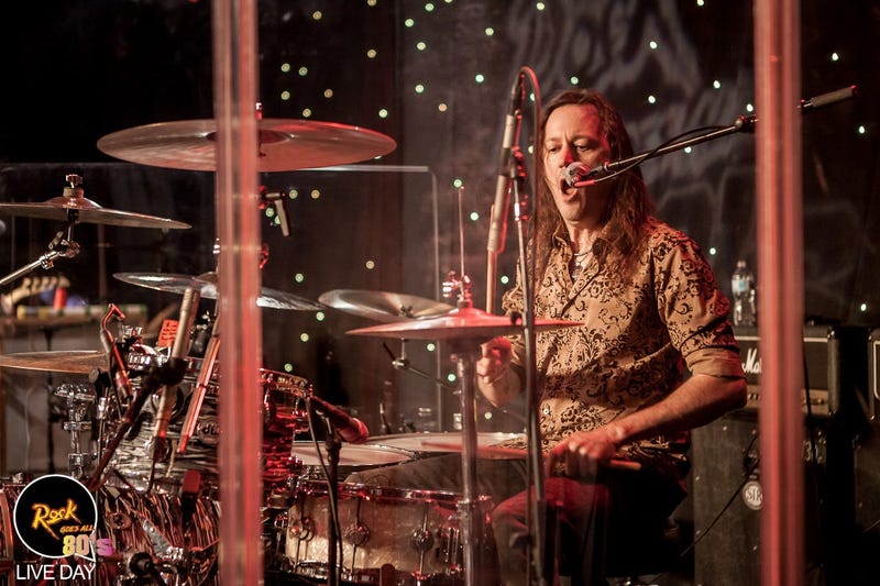 Live Day 2019