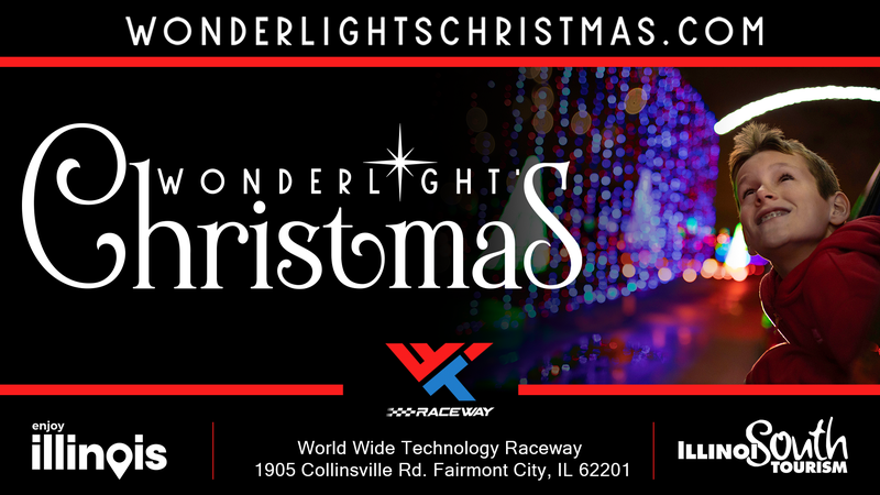 Wonderlight