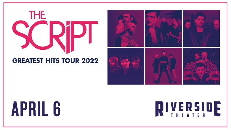 script