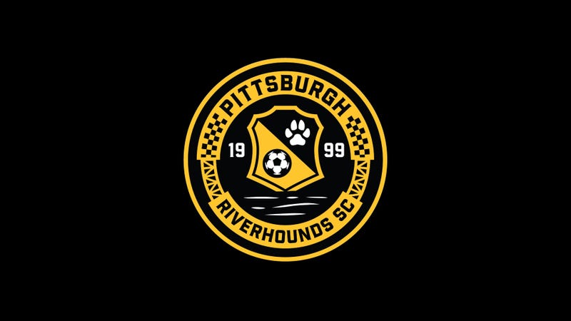 Riverhounds vs. Tampa Bay Rowdies