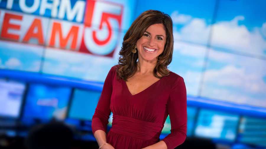 chief-meteorologist-cindy-fitzgibbon-on-exceptional-women