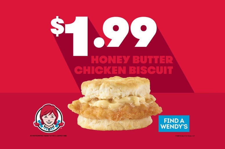 wendys