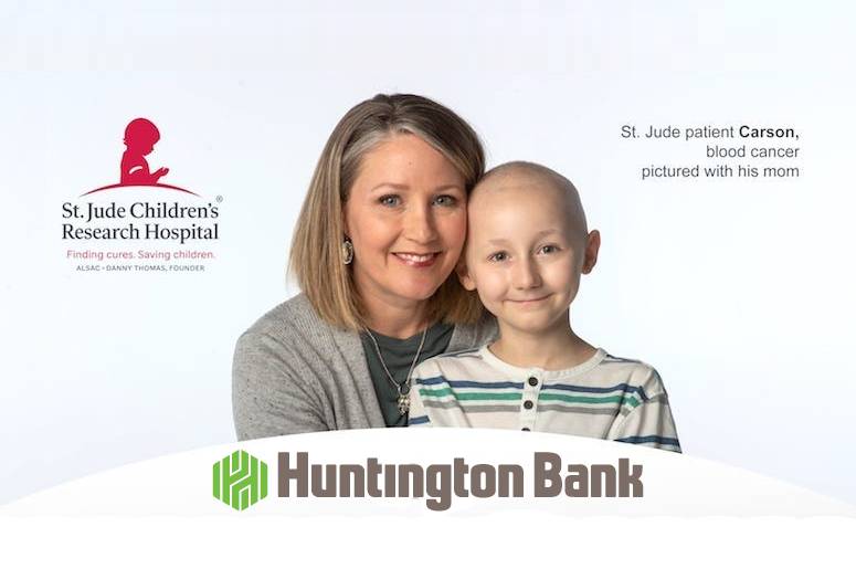 Radiothon