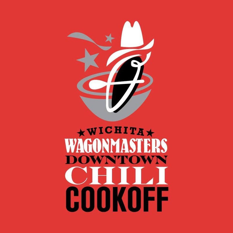 Chili