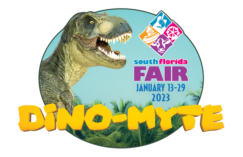 South Florida Fair