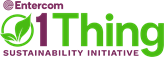 1Thing logo