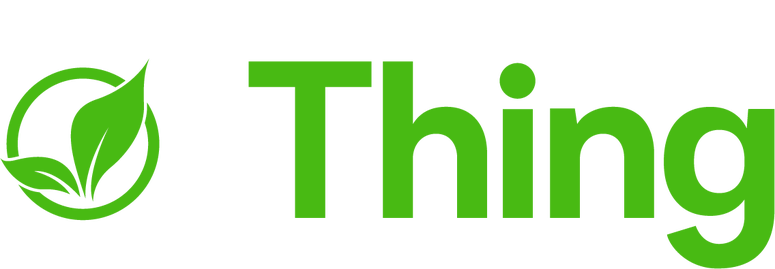 1Thing Entercom