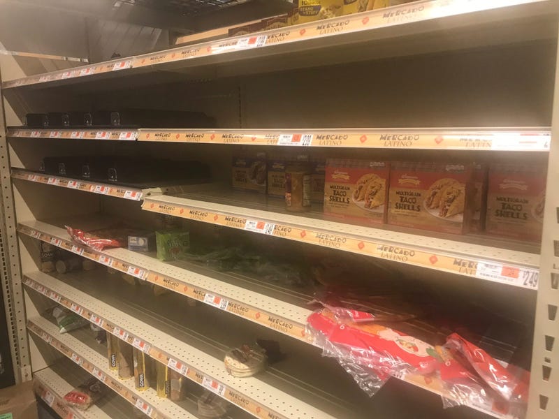 Wegmans