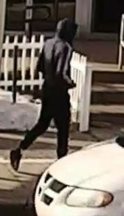 Police offer $25K reward for info on Olney Transportation Center shooting suspects