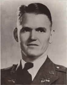 Silver Star recipient from Korean War laid to rest 70 years later