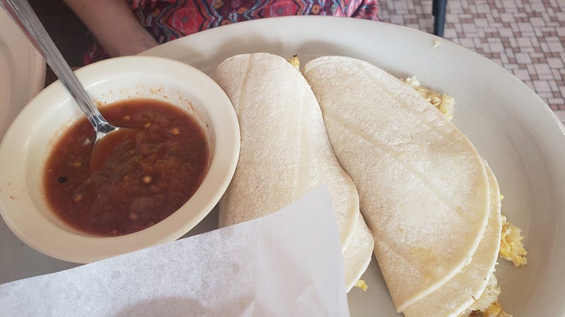 tacos