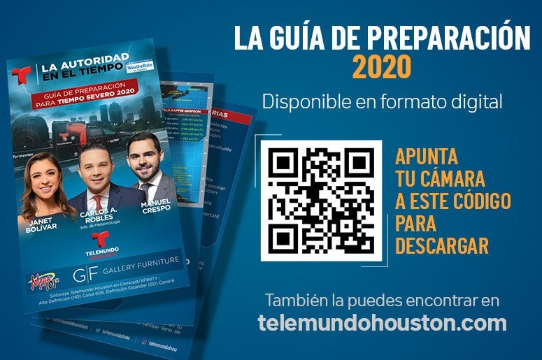 Telemundo