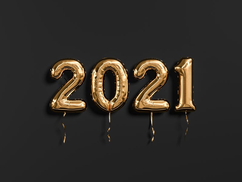2021