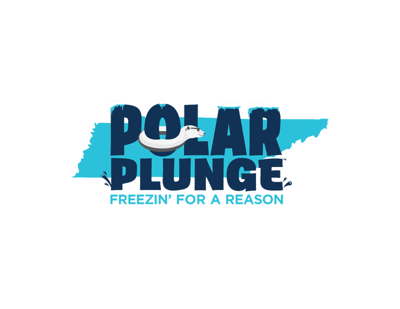 Polar Plunge