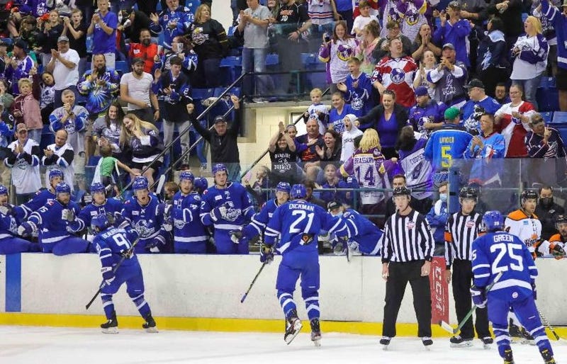 hockey