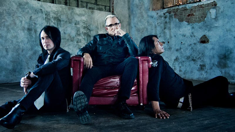 Everclear