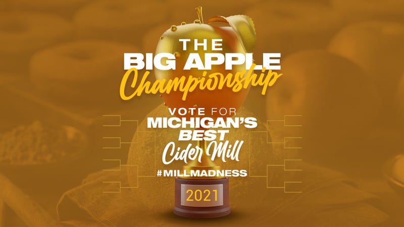Mill Madness