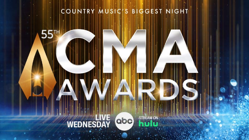 CMAs