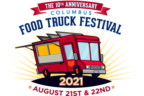 COLUMBUS FOOD TRUCK FESTIVAL