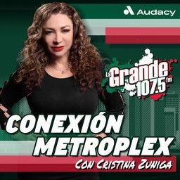 Cristina Z