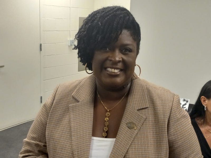 arts, culture, fulton county, atlanta