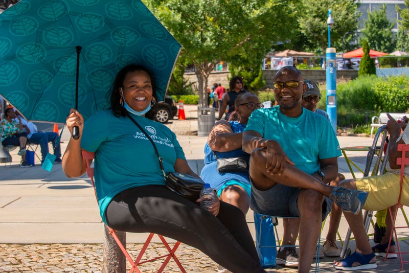 Juneteenth 2022
