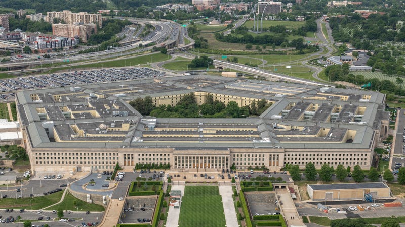 DoD takes phased approach to implementing recommendations on sexual assault