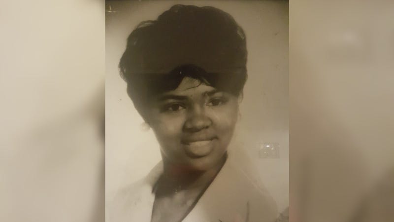 Debra Wiggins