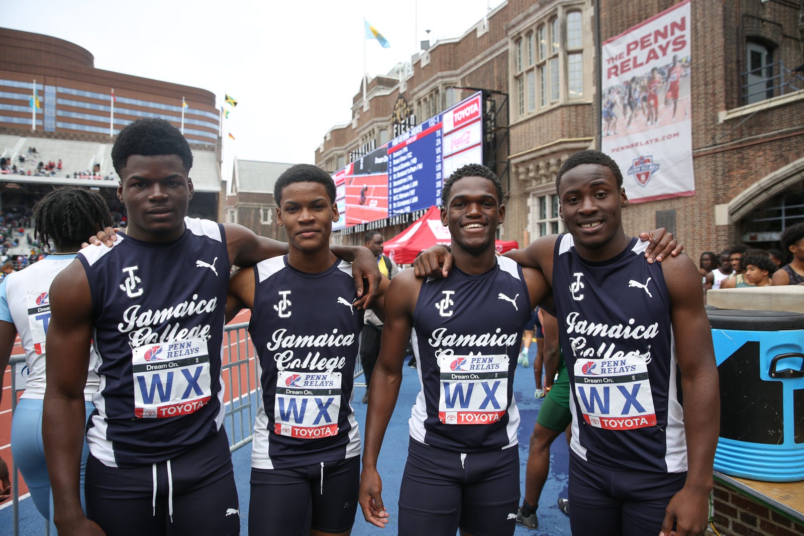 what-it-means-for-jamaican-teams-to-compete-at-penn-relays