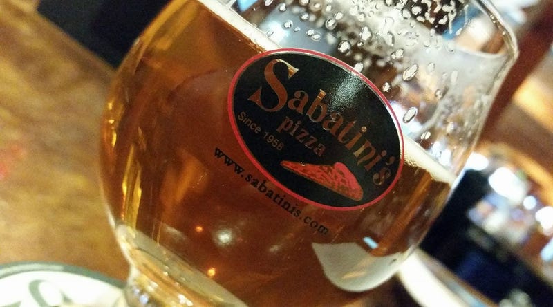 sabs glass