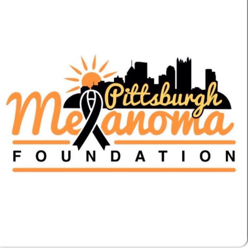 Pittsburgh Melanoma Foundation