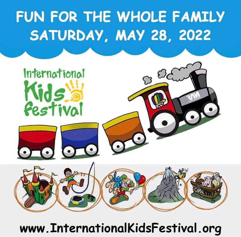internationalkidsfestival.org